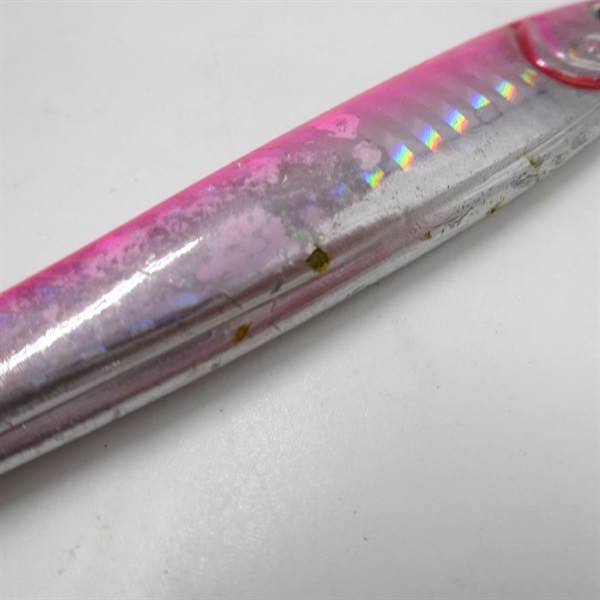 ＴＧベイト１２０Ｇ